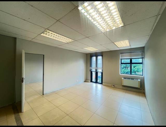 BUSINESS PROPERTY TO RENT IN MEYERSDAL